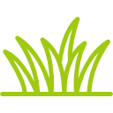 Paysagiste à La Grand-Croix - AM Paysage - Création et entretien espaces verts, abattage, élagage, clôtures et barrière - Professionnels et particuliers